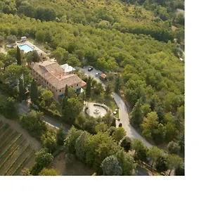 Antiche Macine Farm stay Santarcangelo di Romagna