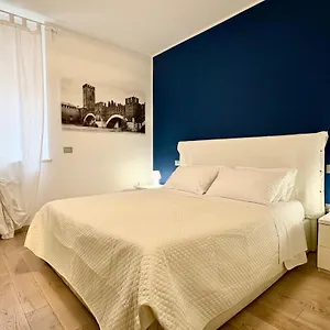 Leoncino 14 Apartment Verona