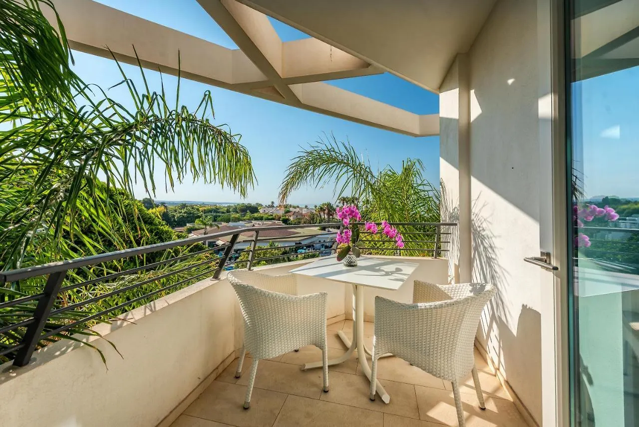 Acacia Palace (Adults Only) Marina di Ragusa