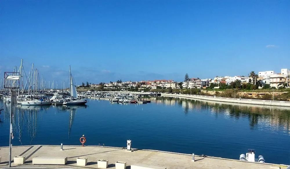 Hotel Acacia Palace (Adults Only) Marina di Ragusa