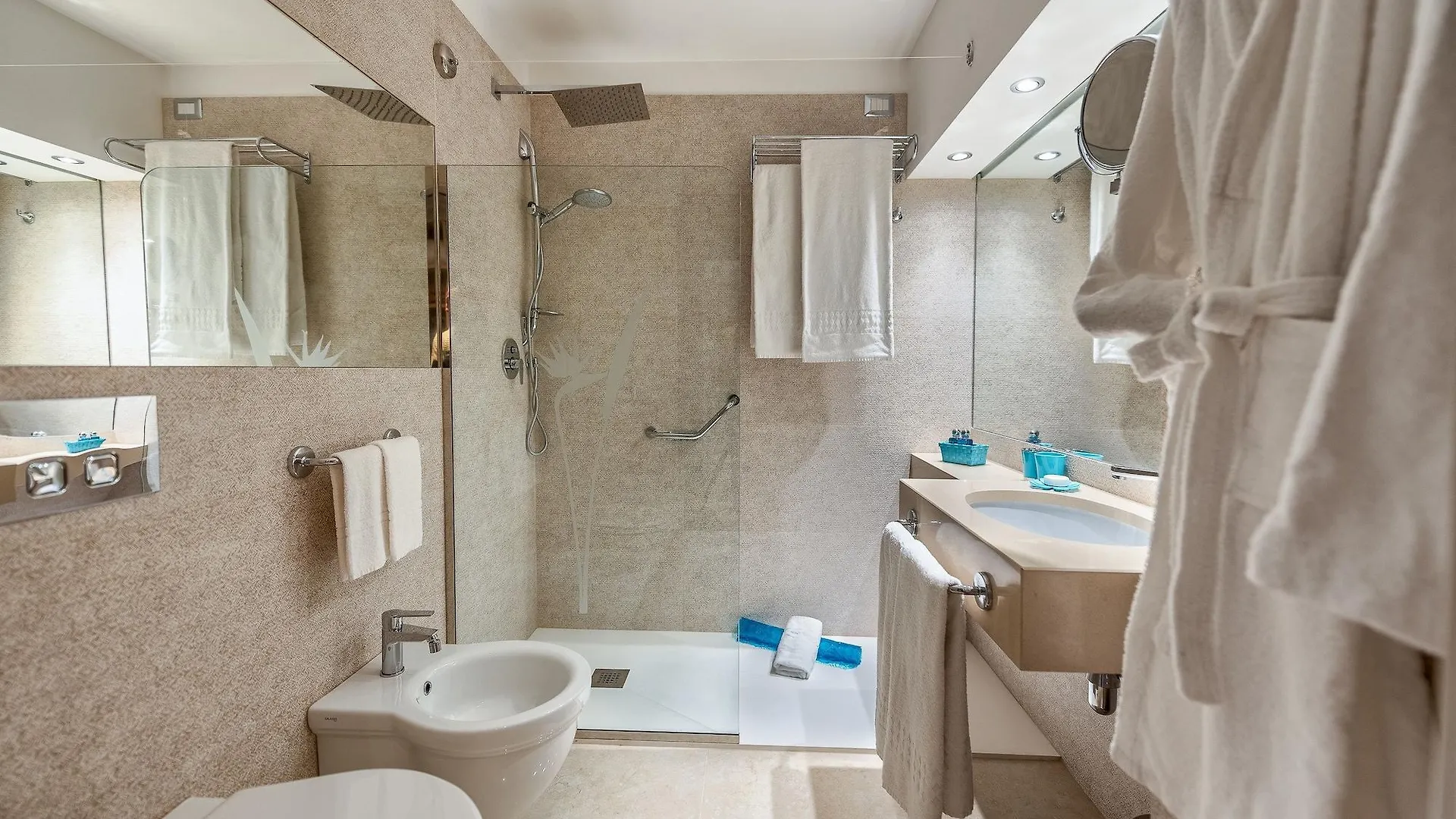 Acacia Palace (Adults Only) Marina di Ragusa