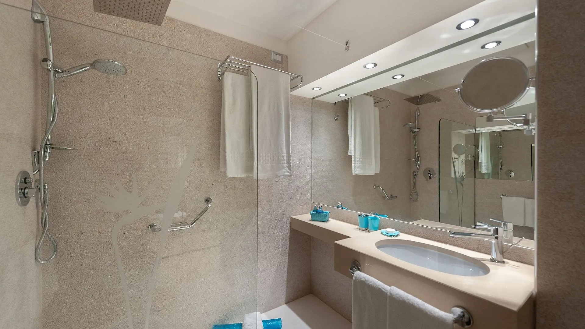 Acacia Palace (Adults Only) Marina di Ragusa