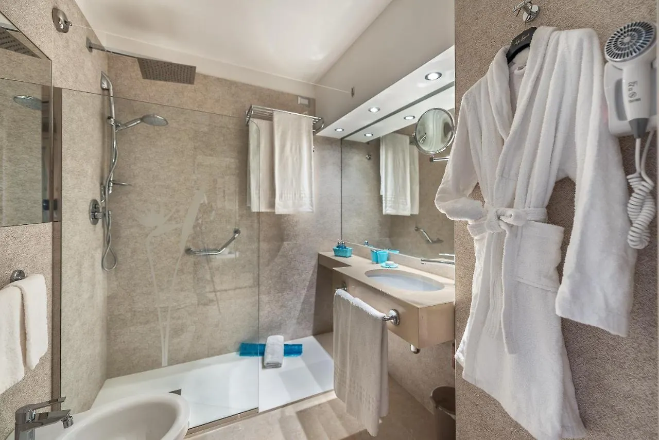 Hotel Acacia Palace (Adults Only) Marina di Ragusa